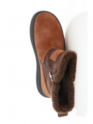 EV35085-03-132VS. Фото №7