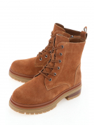 EV35090-08-13VS10. Фото №1