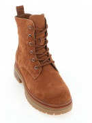 EV35090-08-13VS10. Фото №2