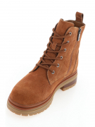 EV35090-08-13VS10. Фото №3