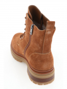 EV35090-08-13VS10. Фото №5