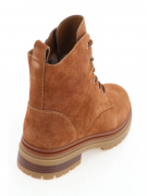 EV35090-08-13VS10. Фото №6