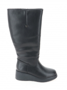 EV35091F-02-1AS10. Фото №2