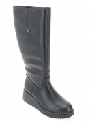 EV35091F-02-1AS10. Фото №3