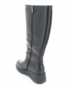 EV35091F-02-1AS10. Фото №4