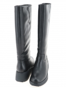 EV35091F-02-1AS10. Фото №5