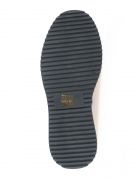 EV35091F-02-1AS10. Фото №6