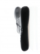 EV35091F-02-1AS10. Фото №7