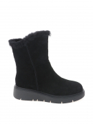 EV35093-01-1VS10. Фото №2