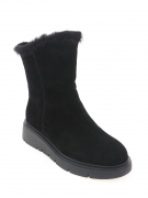 EV35093-01-1VS10. Фото №3