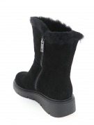 EV35093-01-1VS10. Фото №4