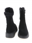 EV35093-01-1VS10. Фото №5