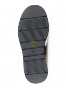 EV35093-01-1VS10. Фото №6