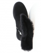 EV35093-01-1VS10. Фото №7