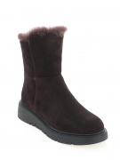 EV35093-01-2VS10. Фото №3