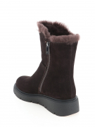 EV35093-01-2VS10. Фото №4