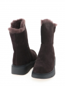 EV35093-01-2VS10. Фото №5