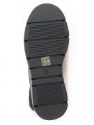 EV35093-01-2VS10. Фото №6