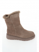 EV35093-01-4VS10. Фото №2