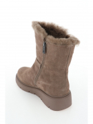 EV35093-01-4VS10. Фото №4