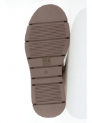 EV35093-01-4VS10. Фото №6