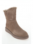 EV35093-01-4VS06. Фото №3