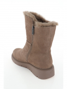 EV35093-01-4VS06. Фото №4