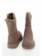 EV35093-01-4VS06. Фото №5