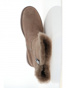 EV35093-01-4VS06. Фото №7