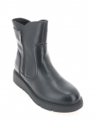 EV35093-03-1AS06. Фото №3