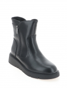 EV35093-03-1AS10. Фото №3