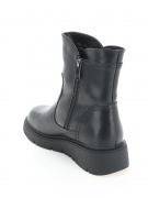 EV35093-03-1AS10. Фото №4