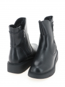 EV35093-03-1AS10. Фото №5