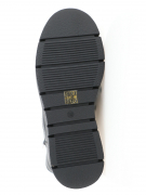 EV35093-03-1AS10. Фото №6