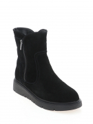 EV35093-03-1VS06. Фото №3