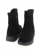 EV35093-03-1VS06. Фото №5