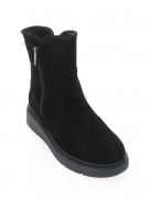 EV35093-03-1VS10. Фото №3