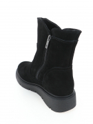 EV35093-03-1VS10. Фото №4