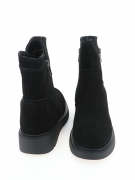 EV35093-03-1VS10. Фото №5