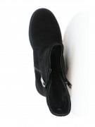 EV35093-03-1VS10. Фото №7