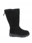 EV35093-04-1VS10. Фото №2