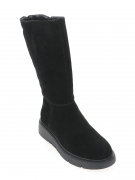 EV35093-04-1VS10. Фото №3