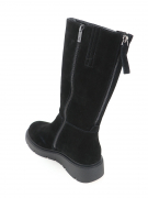 EV35093-04-1VS10. Фото №4