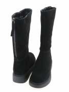 EV35093-04-1VS10. Фото №5