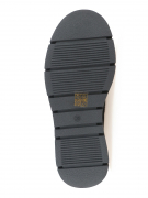 EV35093-04-1VS10. Фото №6