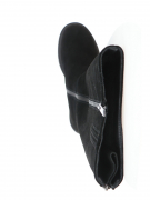 EV35093-04-1VS10. Фото №7