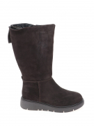 EV35093-04-2VS06. Фото №2