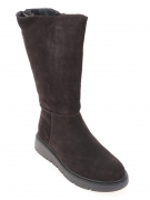 EV35093-04-2VS06. Фото №3