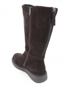 EV35093-04-2VS06. Фото №4