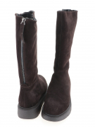 EV35093-04-2VS06. Фото №5